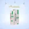 DERMANGELINE کرم روشن کننده و مرطوب کننده ویتامین سی