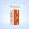DERMANGELINE کرم ضد آفتاب انواع پوست SPF 40 بژ روشن