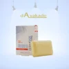 DERMOSIS صابون گوگرد %9 رفع آکنه و کنترل باکتری