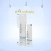 ECZOMID شوینده کرمی پوست دارای خشکی اگزومید