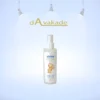 ELVINA اسپری نرم کننده موی کودک