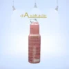 EMOTION DESIRE - PINK (LUBRICANT GEL)