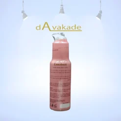 EMOTION DESIRE - PINK (LUBRICANT GEL)