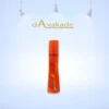EMOTION HOT NIGHT - ORANGE (LUBRICANT GEL)
