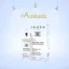 ERIKEH سرم ضد چروک هیالورونیک