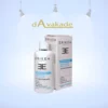 ERIKEH لوسیون مرطوب کننده بدن 200میل