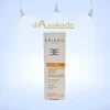ERIKEH کرم ضد آفتاب SPF50 فاقد چربی بژ طبیعی