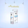 ERIKEH کرم مرطوب کننده پوست نرمال تا خشک