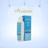 EVIDERM شامپو روزانه اوی دیلی