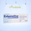 EVISENSITIVE اسپری ضد کبودی و درد