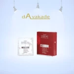 EXPERTAGE ARDENE هر عدد ویتا ماسک لیفت صورت و گردن