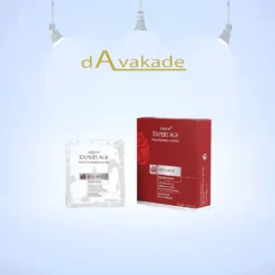 EXPERTAGE ARDENE هر عدد ویتا ماسک لیفت صورت و گردن
