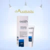 EYESOL کرم ترمیم کننده دور چشم