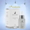 FLEURVISAGE سرم ضد لک ترانزامیک اسید 5% 30میل