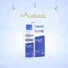 FORCAPIL شامپو تقویت کننده