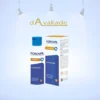 FORCAPIL شامپو موی خشک