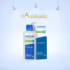 FORCAPIL شامپو موی چرب