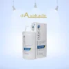 FULICA RX شامپو SULFUSA حاوی سولفور و اسید سالسیلیک