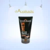 HYDRODERM افتر شیو تیوپی