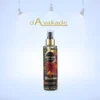 HYDRODERM بادی اسپلش سرزمین عجایب