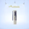 HYDRODERM بالم لب مرطوب کننده