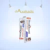 HYDRODERM خمیر اصلاح صورت آقایان پوست حساس