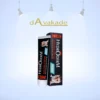 HYDRODERM خمیر اصلاح صورت آقایان پوست معمولی