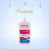 HYDRODERM ژل شستشوی پوست چرب
