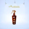 IPLUS روغن آفتاب 225 گرمی