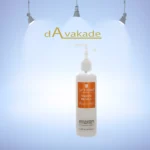 LEVITTON اسپری شیرمو آرگان BB 250ML