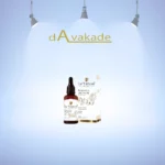 LEVITTON روغن آرگان 100% خالص 30ML