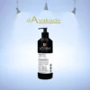 LEVITTON شامپو موهای خشک و آسیب دیده BB