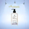 LEVITTON فیلر بالم مو بعد از حمام CC 250ML