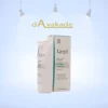 LIESEL شامپو ضد ریزش موی چرب
