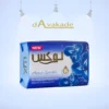 LUX صابون گل نیلوفر آبی 125 گرم