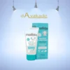 MATILDA کرم مرطوب کننده آتوپیک کودک 50ML