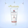 MEDILAN کرم ضد آفتاب SPF60 رنگی