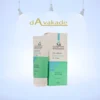 MEDILAN کرم مرطوب کننده آمونیوم لاکتات 100ML