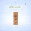 MEDISUN کرم ضد آفتاب SPF40 انواع پوست بژ طبیعی