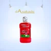 MOUTH WASH IRSHA KIDS