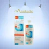 NOACNE اسپری ضد جوش بدن