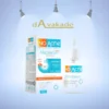 NOACNE سرم نیاسینامید 10%