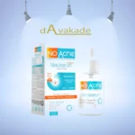 NOACNE سرم نیاسینامید 10%