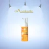 NOACNE فوم شستشو صورت حاوی زردچوبه