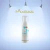 NOACNE فوم شستشو پوست چرب و جوشدار