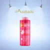 NOACNE میسلار واتر گریپ فروت و ویتامین سی