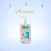 NOACNE ژل اسکراب نو آکنه