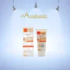 NOACNE کرم پوست چرب بژ روشن BB
