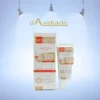 NOACNE کرم پوست چرب بژ طبیعی BB