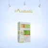 NOACNEصابون تی تری روغن چایی و لیمو